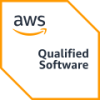 AWS Qualified Software