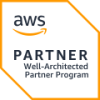 AWS Well-Architected Partner Program