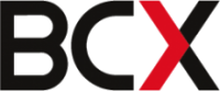 BCX