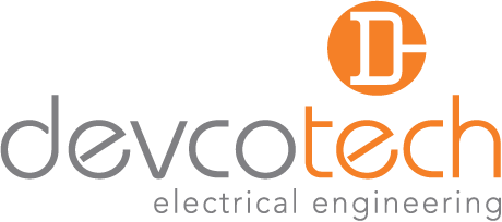 Devcotech