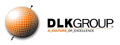 DLK Group