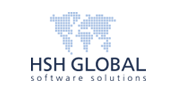 HSH Global