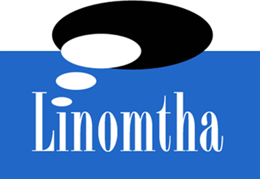 Linomtha