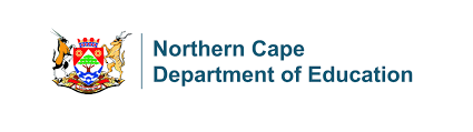 Northern Cape Department of Education