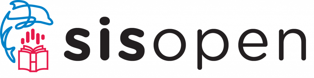 SISOpen