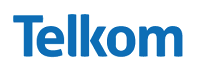 Telkom