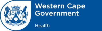 Western Cape Government Health