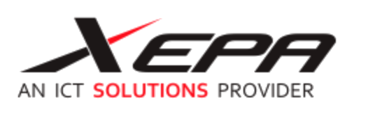 Xepa