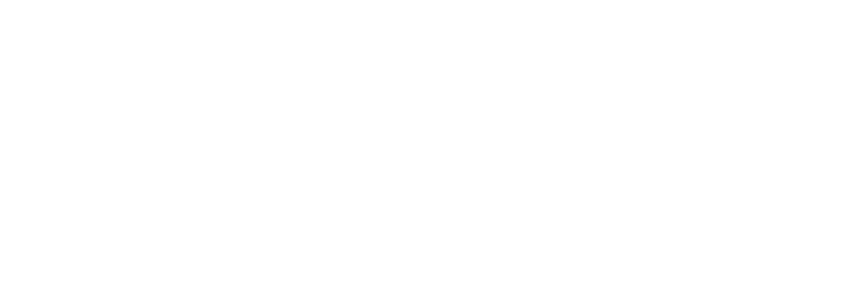 Fueltracker